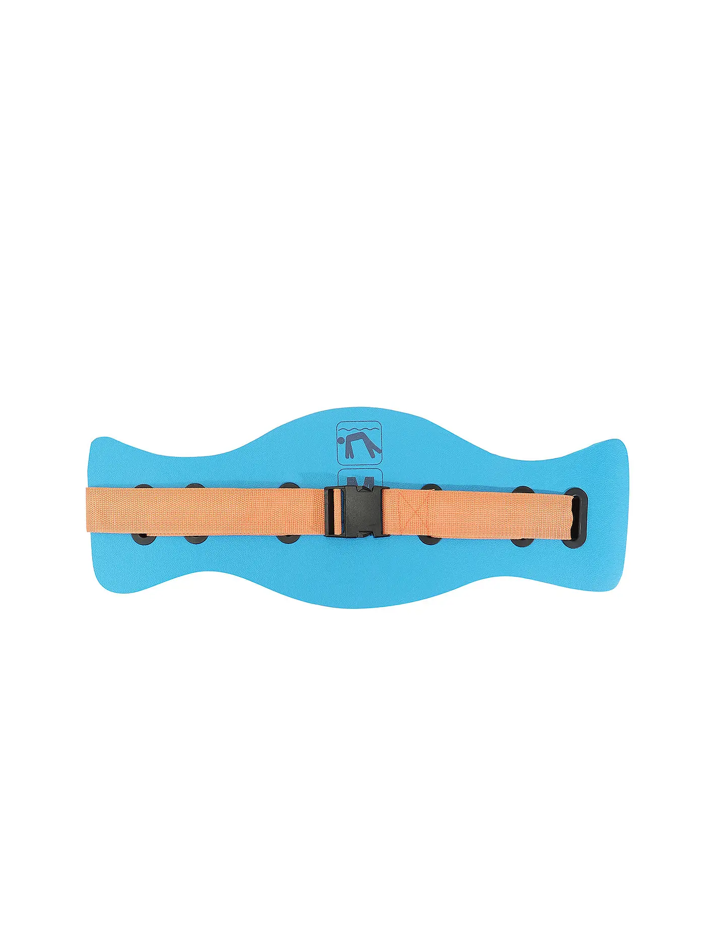FASHY | Aqua Gürtel Medium | 